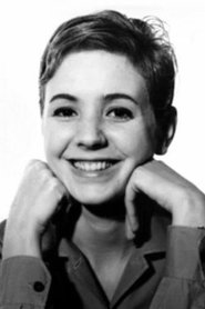 Станислава Пешич